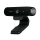 LOGITECH BRIO 4K 960-001106 - 353158 - zdjęcie 2